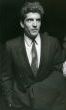 John Kennedy Jr. 1990 NYC.jpg